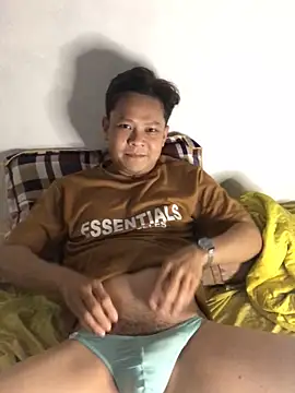 Snapshot of datnguyenvn chatting on 02-06-26, 06:44 datnguyenvn online show from 02-06-26, 06:44