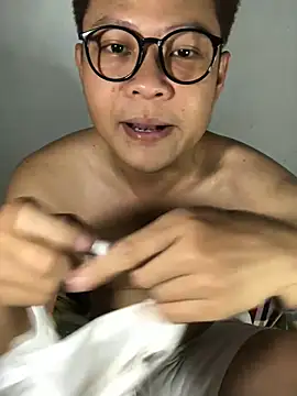 Snapshot of datnguyenvn chatting on 02-12-26, 06:19 datnguyenvn online show from 02-12-26, 06:19