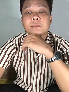 Snapshot of datnguyenvn chatting on 02-15-26, 09:52 datnguyenvn online show from 02-15-26, 09:52