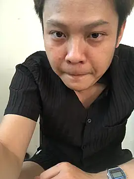 datnguyenvn online show from 05-15-26, 08:10