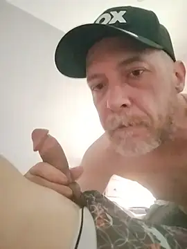 porkypproni online show from 08-09-26, 10:47