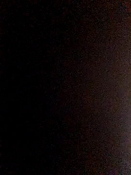 Snapshot of novinho100795 chatting on 09-17-25, 10:55 novinho100795 online show from 09-17-25, 10:55