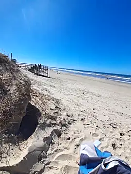 novinho100795 online show from 04-20-26, 01:58