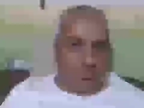 ALFRERM online show from 09-09-25, 02:44