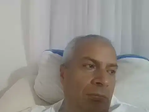 ALFRERM online show from 09-10-25, 02:11