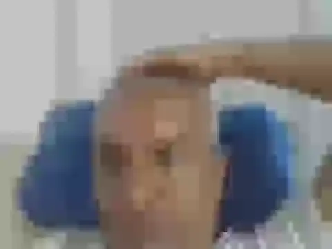 ALFRERM online show from 09-11-25, 01:17