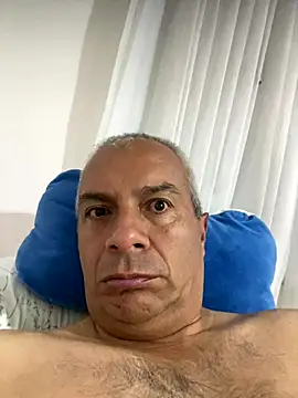 ALFRERM online show from 09-13-25, 01:49