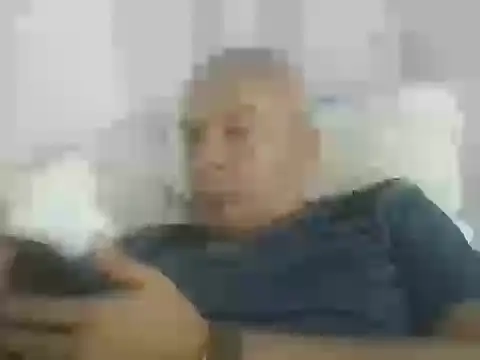 ALFRERM online show from 10-06-25, 01:14