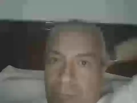 ALFRERM online show from 10-12-25, 02:10