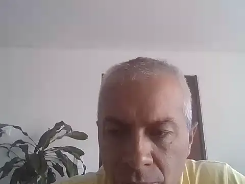 ALFRERM online show from 10-13-25, 07:03