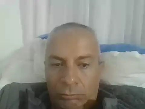 ALFRERM online show from 11-03-25, 11:48