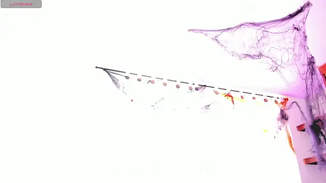 Sweet poetryy online show from 10-19-25, 08:31