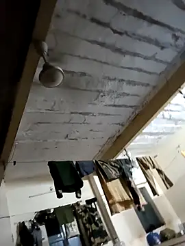 Snapshot of saiba1234 chatting on 10-28-25, 03:25 saiba1234 online show from 10-28-25, 03:25