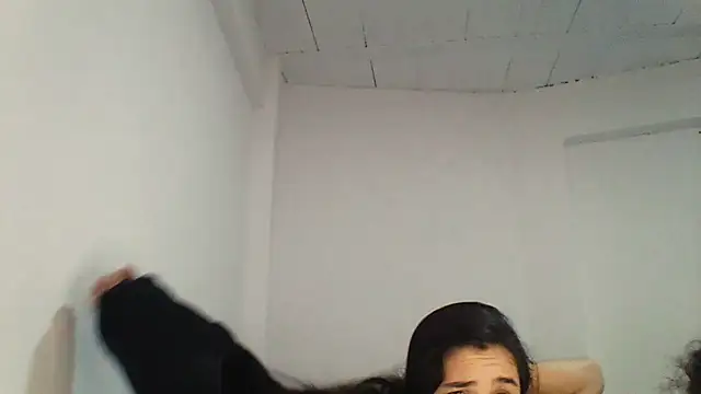 Sweet and Rous0 online show from 03-16-26, 01:44