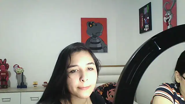 Snapshot of Sweet_and_Rous0 chatting on 07-02-26, 02:55 Sweet and Rous0 online show from 07-02-26, 02:55