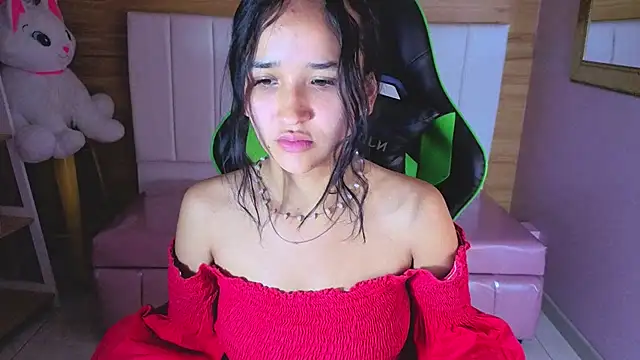 bella vibess s online show from 03-16-26, 12:42