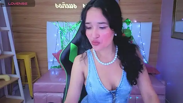 bella vibess s online show from 03-20-26, 12:43