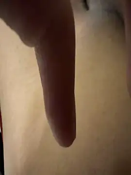 Snapshot of Abdosex9 chatting on 10-29-25, 10:11 Abdosex9 online show from 10-29-25, 10:11