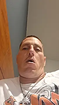 Snapshot of majestic4u chatting on 06-28-26, 11:16 majestic4u online show from 06-28-26, 11:16