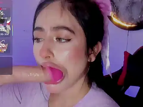 Snapshot of lana_grenville chatting on 09-19-25, 09:26 lana grenville online show from 09-19-25, 09:26