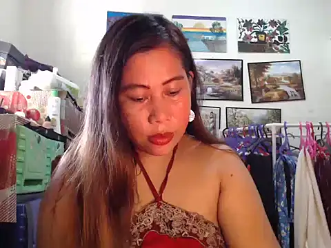 filipina beauty online show from 11-29-25, 02:03