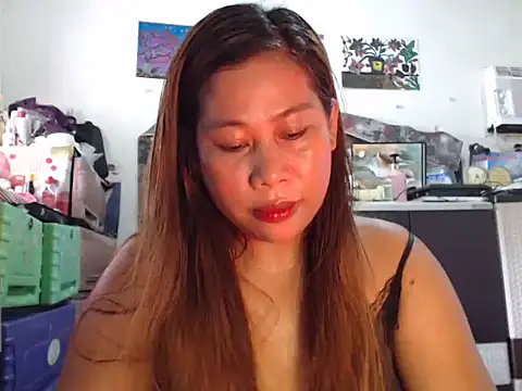 filipina beauty online show from 05-10-26, 04:39