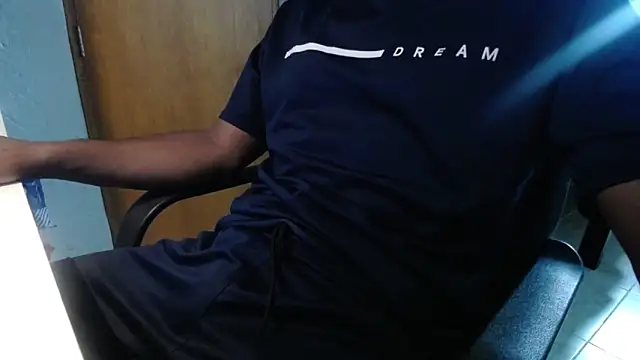 Snapshot of here_cumshot chatting on 11-03-25, 01:23 here cumshot online show from 11-03-25, 01:23