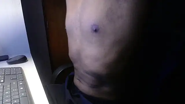 Snapshot of here_cumshot chatting on 02-11-26, 12:15 here cumshot online show from 02-11-26, 12:15