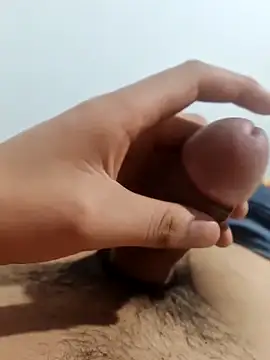 Joel-shine online show from 03-01-26, 02:02