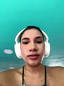 NicoleArmani online show from 09-11-25, 03:12