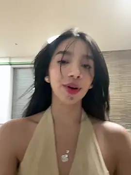 Snapshot of Min_junn chatting on 10-06-25, 02:42 Min junn online show from 10-06-25, 02:42