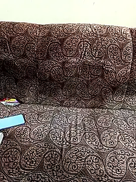 Snapshot of Sexiest_Nataliya chatting on 10-08-25, 06:33 Sexiest Nataliya online show from 10-08-25, 06:33