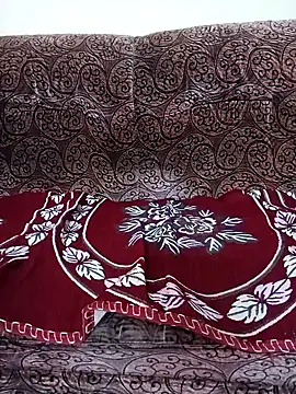 Snapshot of Sexiest_Nataliya chatting on 10-22-25, 06:46 Sexiest Nataliya online show from 10-22-25, 06:46