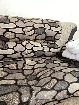 Snapshot of Sexiest_Nataliya chatting on 03-09-26, 06:06 Sexiest Nataliya online show from 03-09-26, 06:06