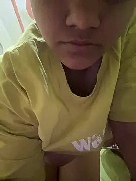 Snapshot of Sexiest_Nataliya chatting on 03-14-26, 06:41 Sexiest Nataliya online show from 03-14-26, 06:41