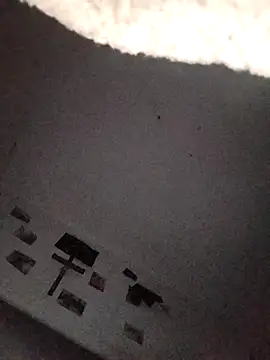 Ferxxxo1503 online show from 11-17-25, 06:30