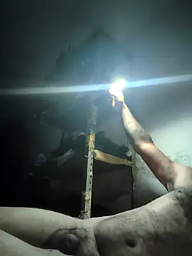 Ferxxxo1503 online show from 04-15-26, 05:47