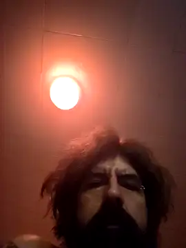 DaddyBadTouches online show from 03-07-26, 08:55