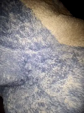 master26g online show from 02-12-26, 10:16