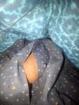 master26g online show from 03-16-26, 05:24