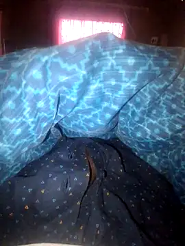 master26g online show from 03-16-26, 05:44