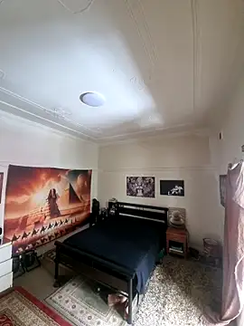 frooty4u online show from 11-22-25, 01:48