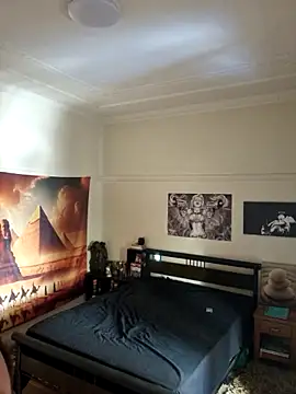 frooty4u online show from 11-23-25, 06:35