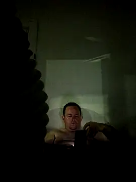 frooty4u online show from 11-29-25, 01:25