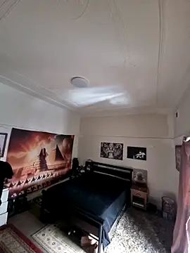 frooty4u online show from 11-30-25, 01:31