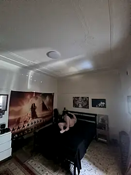 frooty4u online show from 01-10-26, 12:56