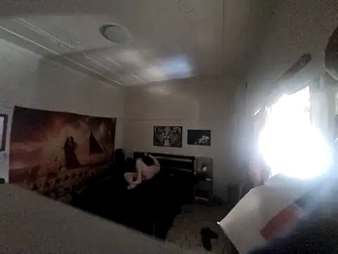 frooty4u online show from 03-21-26, 03:00