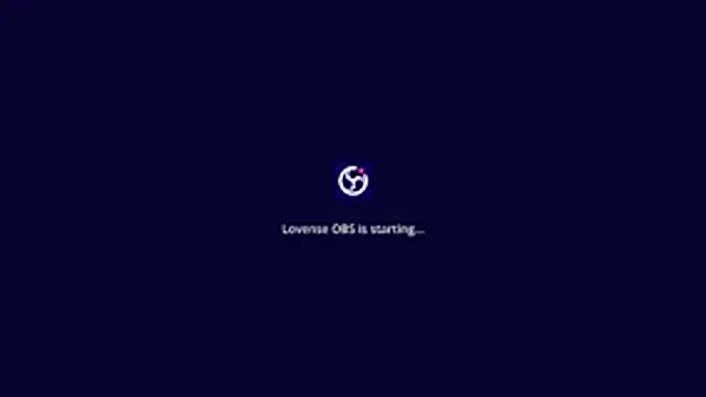 Snapshot of SexyFitDaddyy chatting on 03-01-26, 09:39 SexyFitDaddyy online show from 03-01-26, 09:39