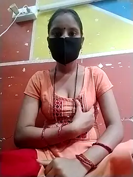 Snapshot of Komal-Rajput chatting on 09-11-25, 07:19 Komal-Rajput online show from 09-11-25, 07:19