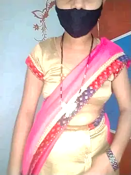 Snapshot of Komal-Rajput chatting on 09-24-25, 07:01 Komal-Rajput online show from 09-24-25, 07:01